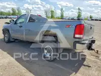 2008 GMC Sierra фото