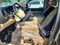 2008 GMC Sierra фото