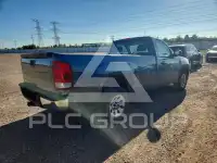 2008 GMC Sierra фото