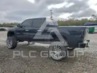 2008 GMC Sierra фото