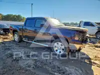 2008 GMC Sierra фото
