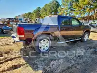 2008 GMC Sierra фото
