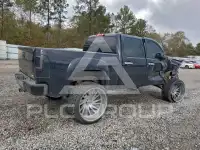 2008 GMC Sierra фото