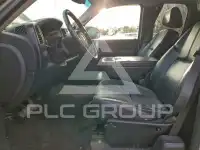 2008 GMC Sierra фото