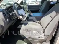 2008 GMC Sierra photo