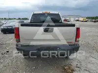 2008 GMC Sierra фото