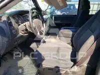 2008 GMC Sierra фото
