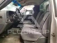 2008 GMC Sierra фото