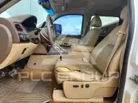 2008 GMC Sierra photo
