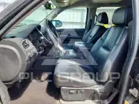 2008 GMC Sierra фото