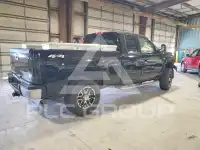 2008 GMC Sierra фото