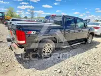2008 GMC Sierra фото