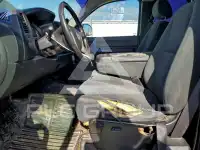 2008 GMC Sierra photo