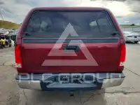 2008 GMC Sierra фото