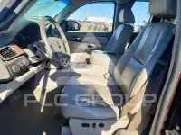 2008 GMC Sierra photo