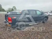 2008 GMC Sierra photo