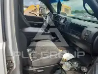 2008 GMC Sierra фото