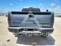 2008 GMC Sierra фото