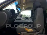 2008 GMC Sierra photo