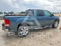 2008 GMC Sierra фото