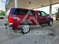 2008 GMC Sierra фото
