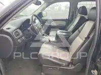 2008 GMC Sierra photo
