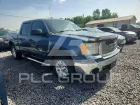 2008 GMC Sierra фото