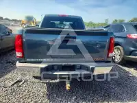 2008 GMC Sierra фото