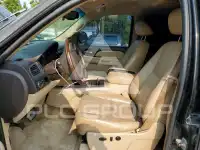 2008 GMC Sierra фото