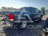 2008 GMC Sierra фото
