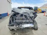 2008 GMC Sierra фото