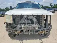 2008 GMC Sierra photo