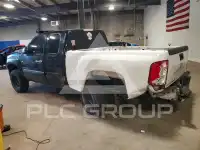 2008 GMC Sierra фото