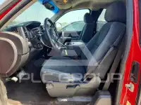 2008 GMC Sierra photo