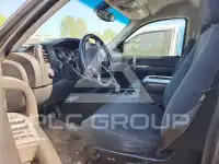 2008 GMC Sierra фото