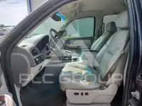 2008 GMC Sierra photo