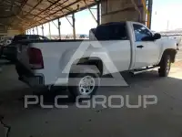 2008 GMC Sierra фото