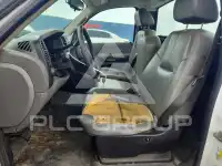 2008 GMC Sierra фото