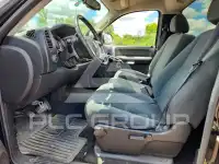 2008 GMC Sierra фото