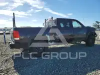 2008 GMC Sierra photo
