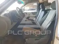 2008 GMC Sierra фото