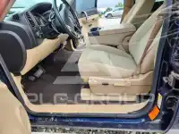 2008 GMC Sierra фото