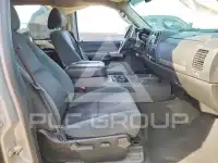 2008 GMC Sierra фото