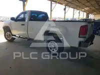 2008 GMC Sierra фото