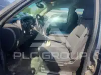 2008 GMC Sierra фото