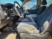 2008 GMC Sierra фото