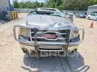 2008 GMC Sierra фото