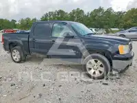 2008 GMC Sierra photo