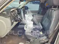 2008 GMC Sierra фото