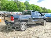 2008 GMC Sierra фото